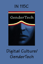 TO THE DIGITAL CULTURE SITE